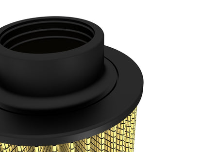 aFe Aries Powersport Air Filters OER PDS A/F PDS SxS - Polaris RZR 08-09