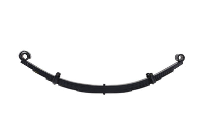 Old Man Emu ARB / OME Leaf Spring Niss Patrol M60-Front-