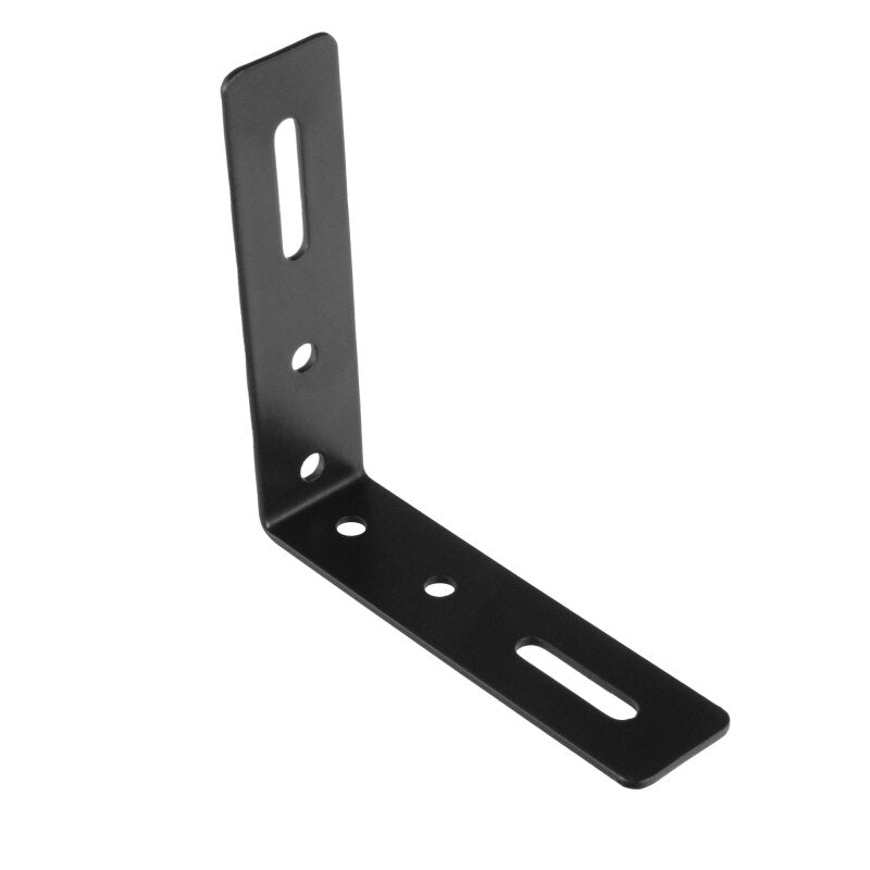 ORACLE Lighting Oracle Offset Wheel Ring Bracket for Stacking Multiple Rings - Set of 12