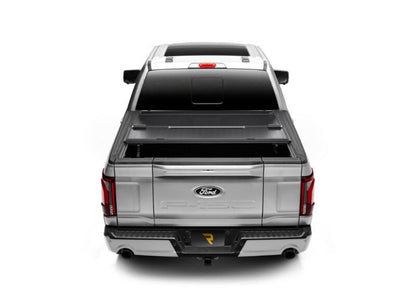 BAK 2026+ Ford Ranger 5ft Bed BAKFlip G2
