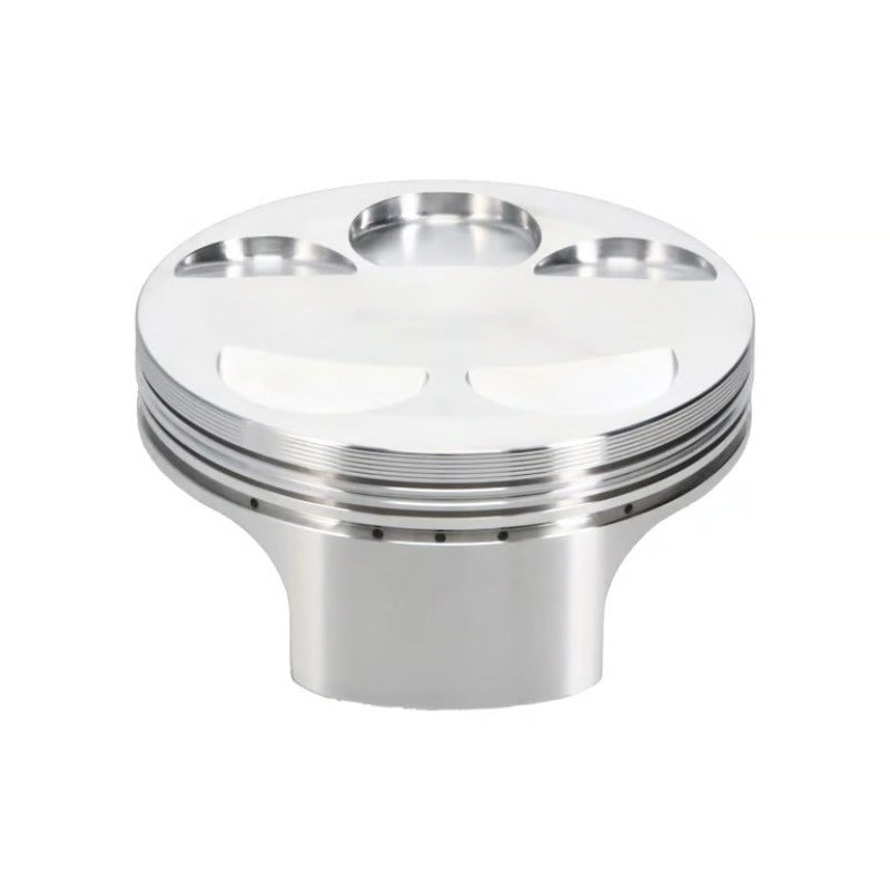 Wiseco Yamaha YZ400 98-99/WR400F 98-00 12.51 Piston kit