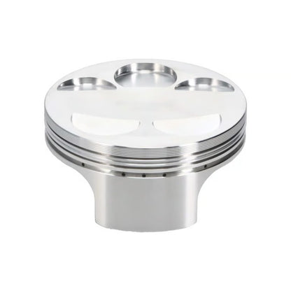Wiseco Yamaha YZ400 98-99/WR400F 98-00 12.51 Piston kit