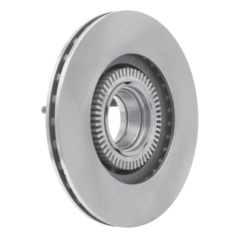 DFC 93-94 Ford Explorer Front Brake Rotor