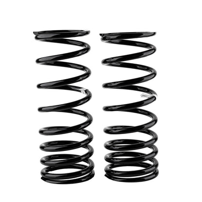 Old Man Emu ARB / OME Coil Spring Front Land Rover