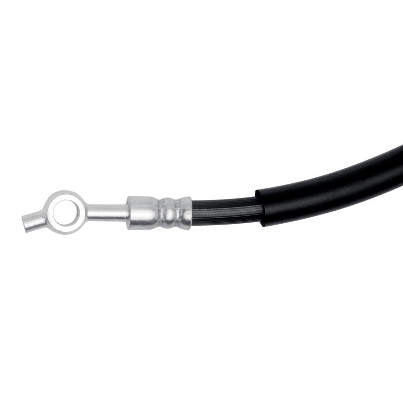 DFC 16-20 Land Rover Range Rover Evoque Front-R Brake Hose