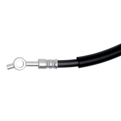 DFC 16-20 Land Rover Range Rover Evoque Front-R Brake Hose
