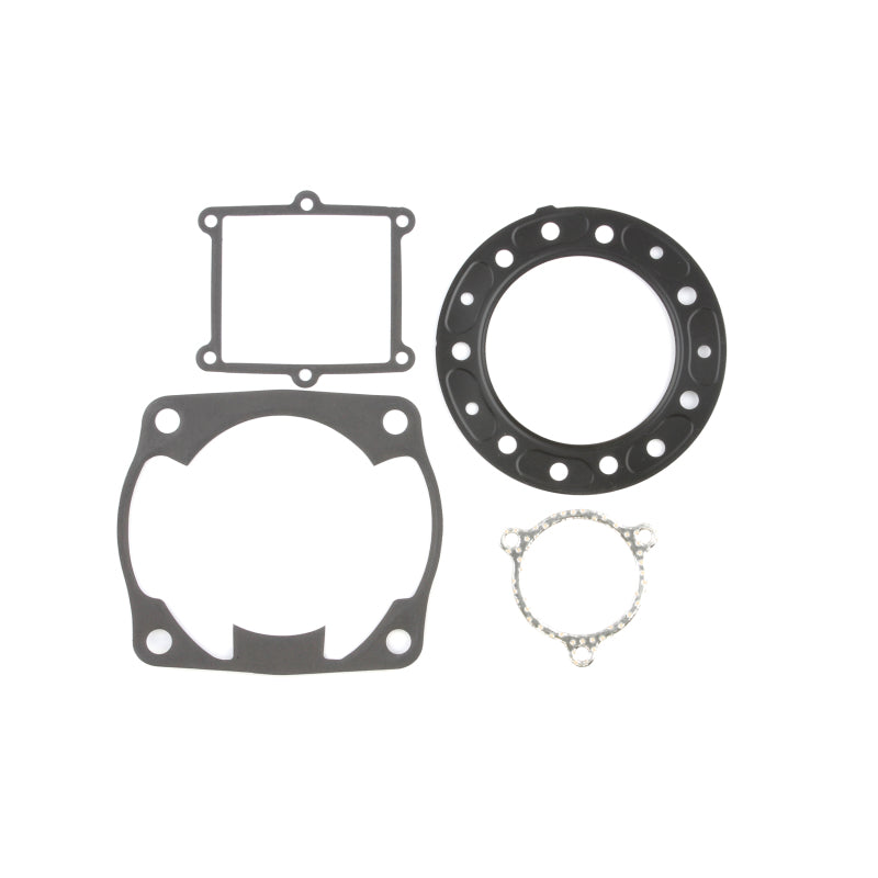 Cometic Gasket Cometic 89-01 Honda CR500 91mm Bore Top End Gasket