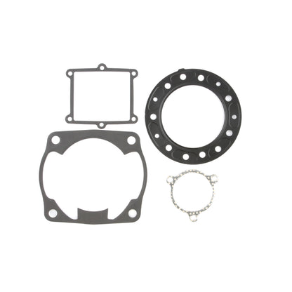 Cometic Gasket Cometic 89-01 Honda CR500 91mm Bore Top End Gasket