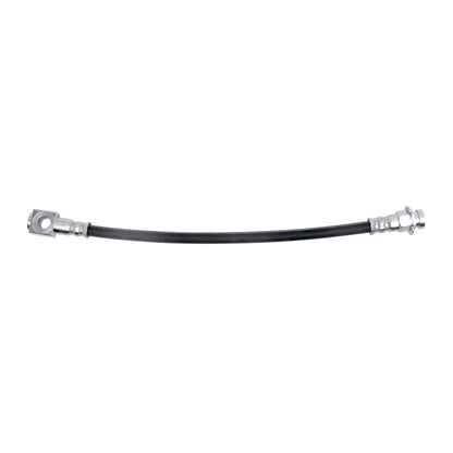 DFC 92-92 Cadillac Seville Rear-L lo Brake Hose