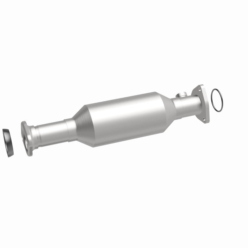 MagnaFlow Direct Fit Catalytic Converter 97-01 Honda CR-V 2.0L