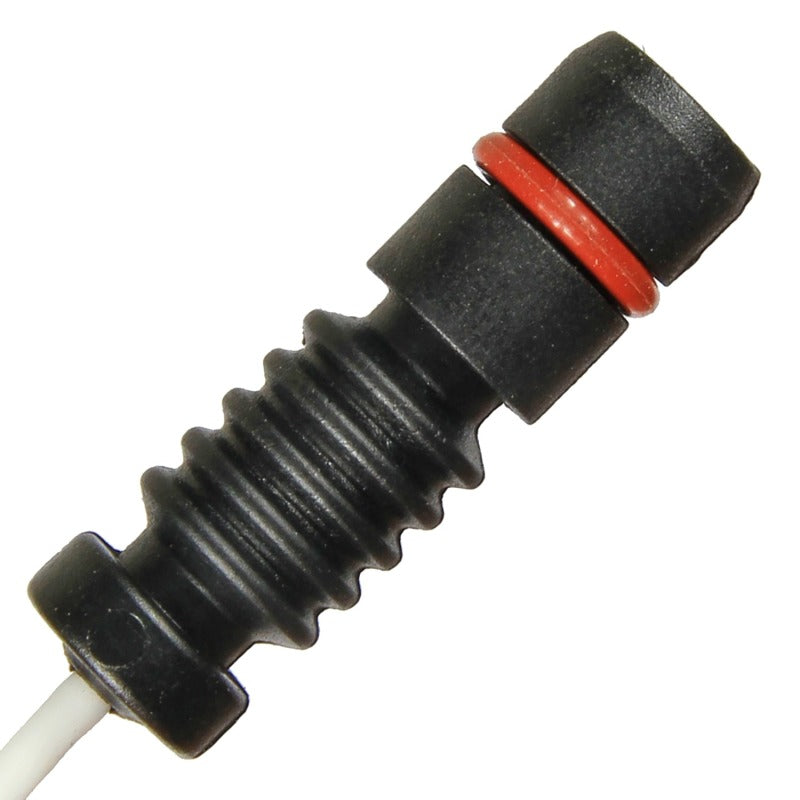 PowerStop Power Stop 05-08 Chrysler Crossfire Front or Rear Euro-Stop Electronic Brake Pad Wear Sensor