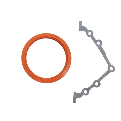 Cometic Gasket Cometic Mitsubishi 6G72 Rear Main Seal Kit - SOHC/DOHC - 1998-2000