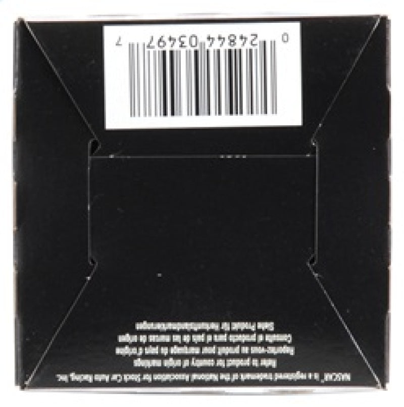 K&N Engineering K&N Buick / Chevrolet / Oldsmobile Performance Gold Oil Filter
