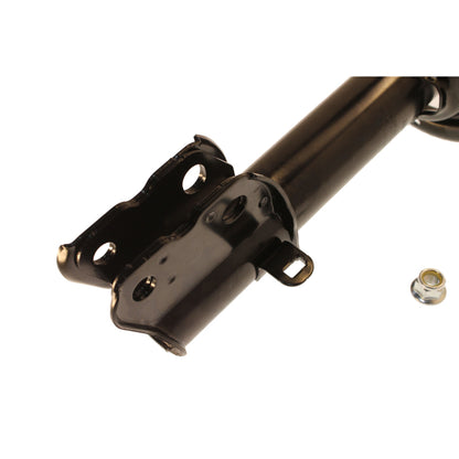 KYB Shocks & Struts Excel-G Front Right SUBARU Legacy Outback 2010-11