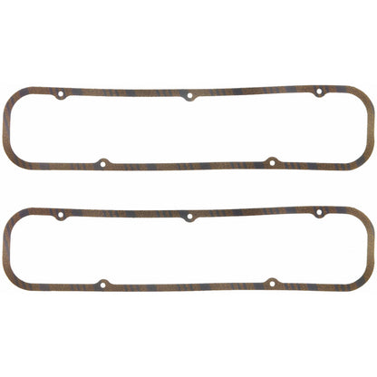 Fel-Pro 1678 Engine Valve Cover Gasket Set