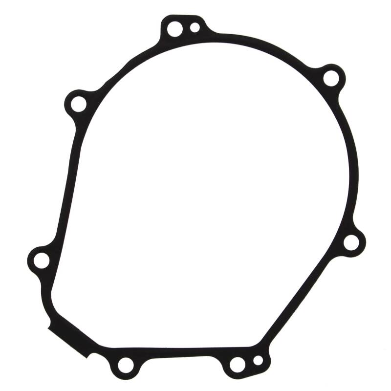 Vertex Pistons Vertex Gaskets 21-23 Gas-Gas EX450F Ignition Cover Gasket Kit