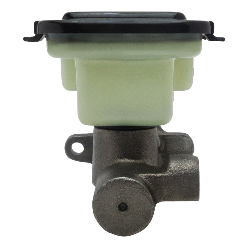 DFC 82-88 Chevrolet S10 Blazer Brake Master Cylinder