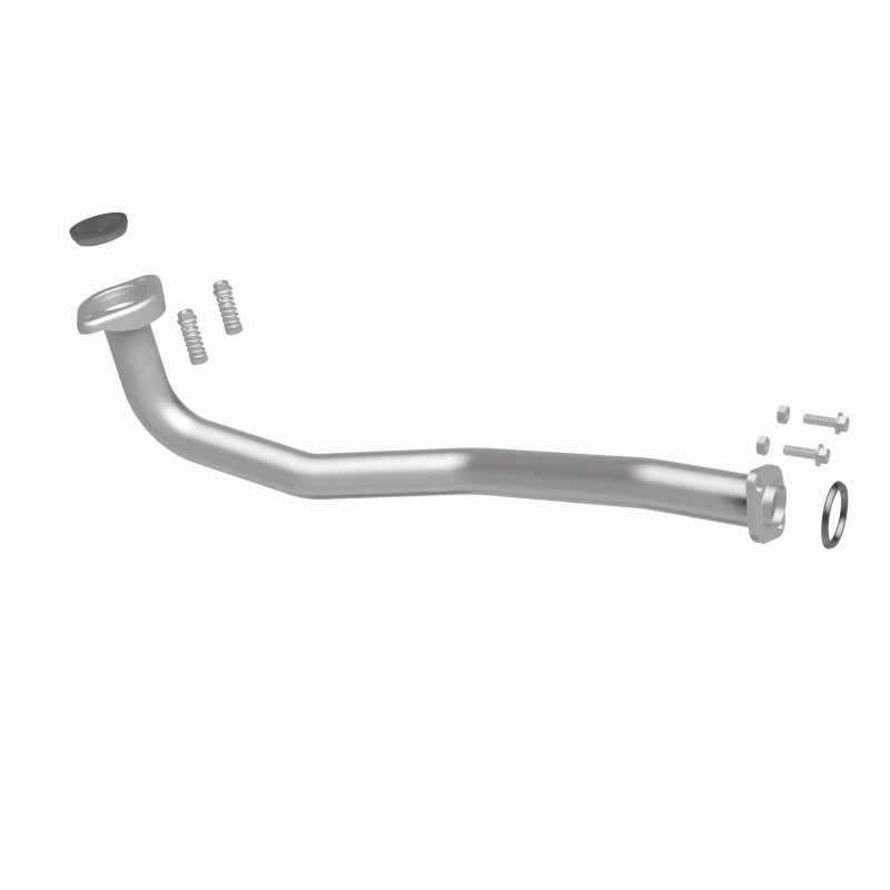 Magnaflow BRE Exhaust 98-00 RAV4 2.0L Front Pipe Kit
