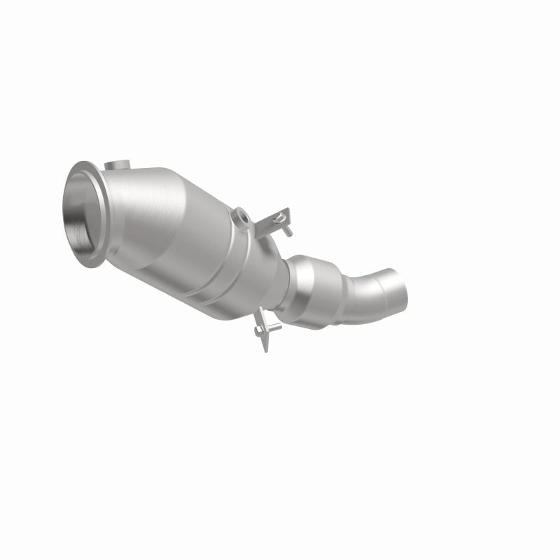 MagnaFlow Direct Fit Catalytic Converter 2014 228i 2.0L Close Coupled