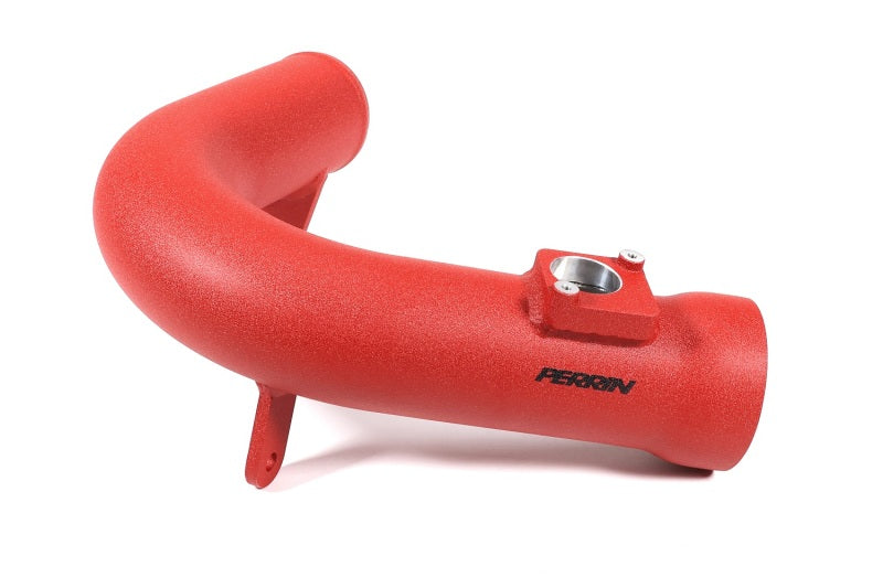 Perrin Performance PERRIN 22-26 Subaru WRX Cold Air Intake - Red