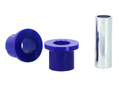 SuperPro 1978 Toyota Celica ST Idler Arm Bushing Kit