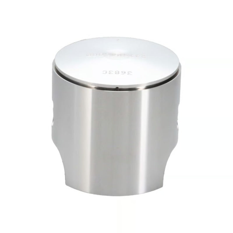Wiseco Ski-Doo 440 Blizzard 9500 79-82 2677LT Piston Kit