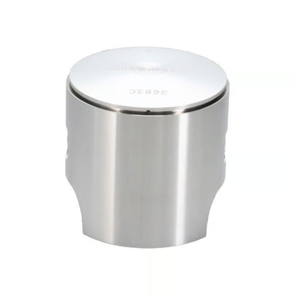 Wiseco Ski-Doo 440 Blizzard 9500 79-82 2677LT Piston Kit