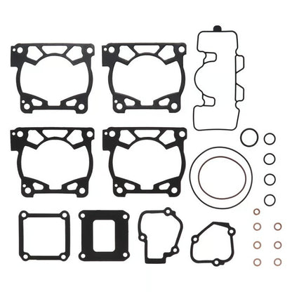 Wiseco 16-18 KTM 150SX Top End Gasket Kit
