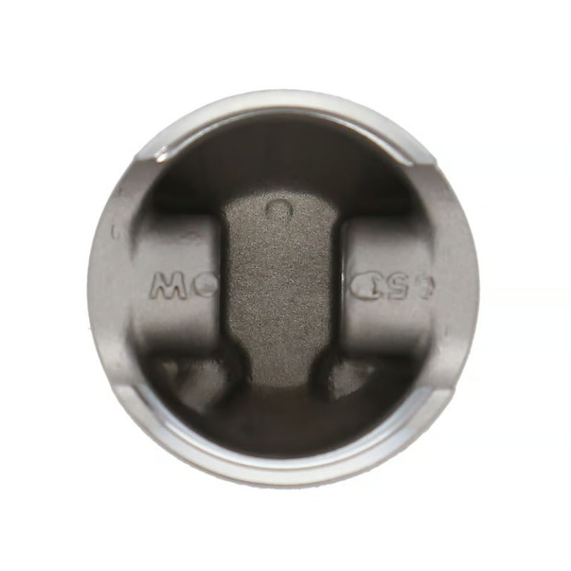 Wiseco Yamaha PW50 81-19 1614CD Piston Kit