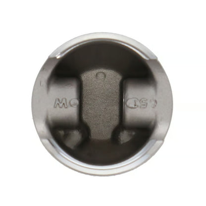 Wiseco Yamaha PW50 81-19 1614CD Piston Kit