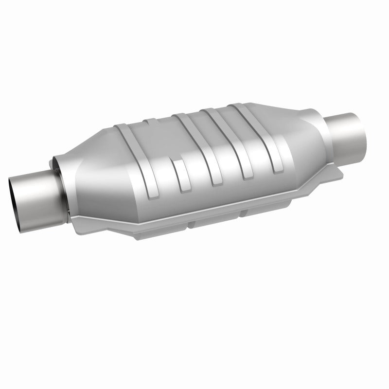 MagnaFlow Universal Catalytic Converter Mf 3