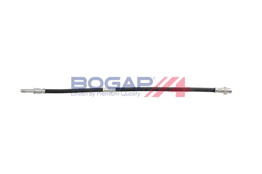 BOGAP B3124112 Brake Hose | ML Performance Car Parts