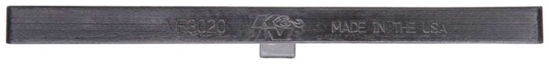 K&N Engineering K&N Cabin Air Filter 2017 Chevrolet Caprice