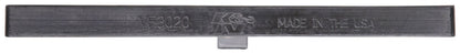 K&N Engineering K&N Cabin Air Filter 2017 Chevrolet Caprice