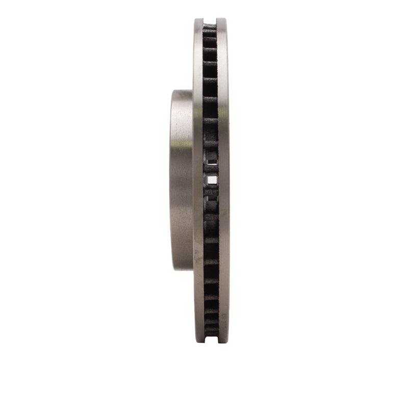 DFC 04-04 Mitsubishi Lancer Front Brake Rotor