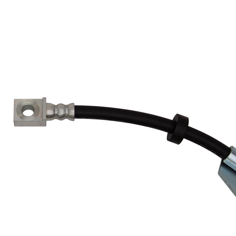 DFC 04-07 Ford Escape Rear-L Brake Hose