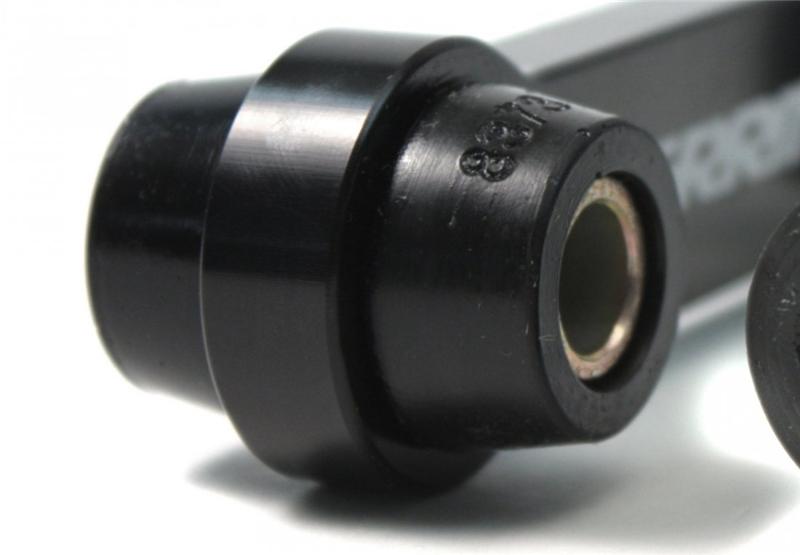 Perrin Performance PERRIN 04-07 Subaru STi / 04-08 Forester XT Rear Endlinks