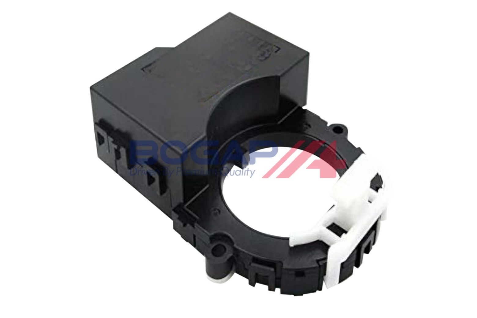 BOGAP T7114121 Steering Angle Sensor