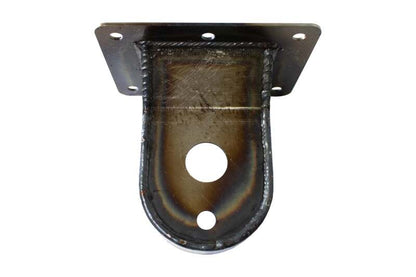 Rustbuster Front Cab Mount