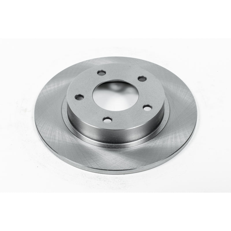PowerStop Power Stop 93-97 Ford Probe Rear Autospecialty Brake Rotor