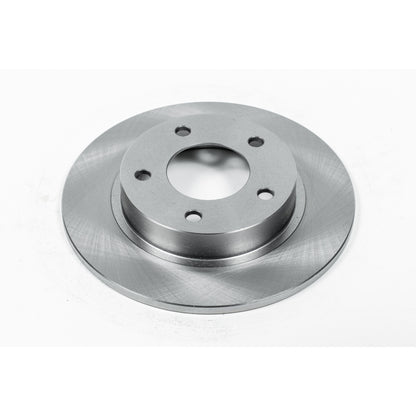 PowerStop Power Stop 93-97 Ford Probe Rear Autospecialty Brake Rotor