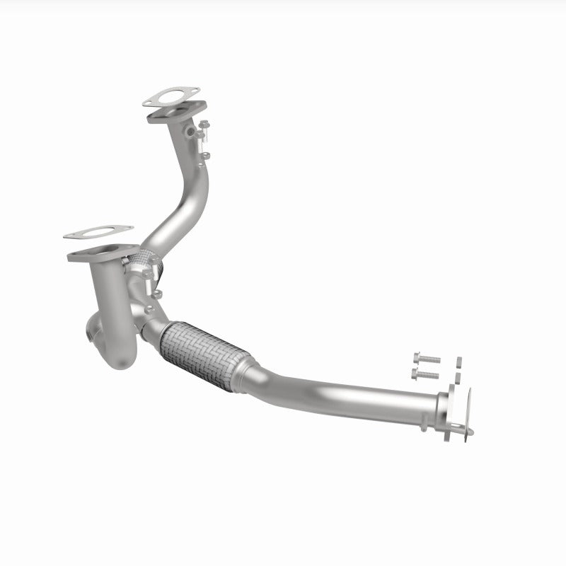 Magnaflow BRE Exhaust 03-06 KIA SORENTO 3.5L Front Pipe Kit