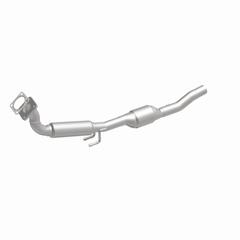 MagnaFlow Direct Fit Catalytic Converter 99-03 Beetle/Golf 2.0L