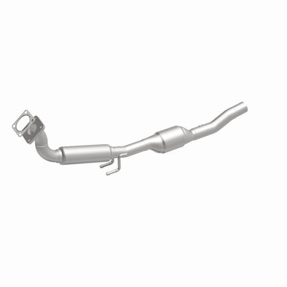 MagnaFlow Direct Fit Catalytic Converter 99-03 Beetle/Golf 2.0L