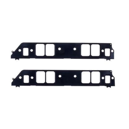 Cometic Gasket Cometic GM/Mercury Marine V8 1050 .058in MLS Intake Manifold Gasket Set