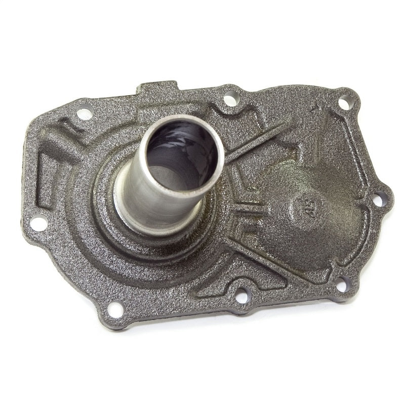 Omix AX15 Manual Transmission Bearing Retainer Front