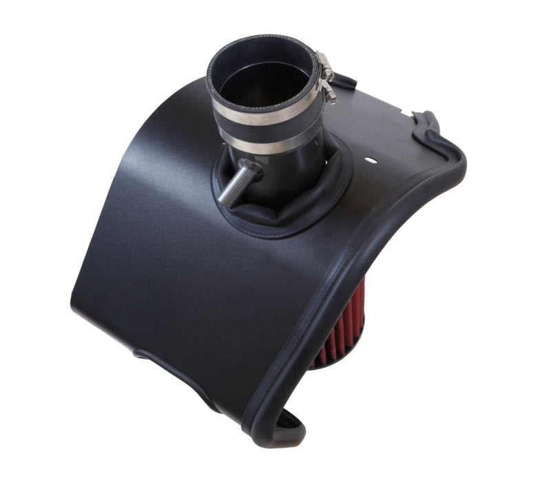AEM Induction AEM 2016 NISSAN MAXIMA 3.5L V6 Cold Air Intake