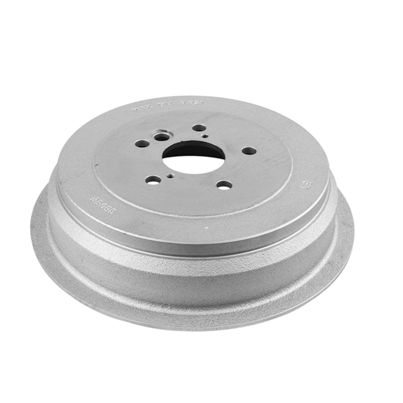 PowerStop Power Stop 98-03 Toyota Sienna Rear Premium Brake Drum