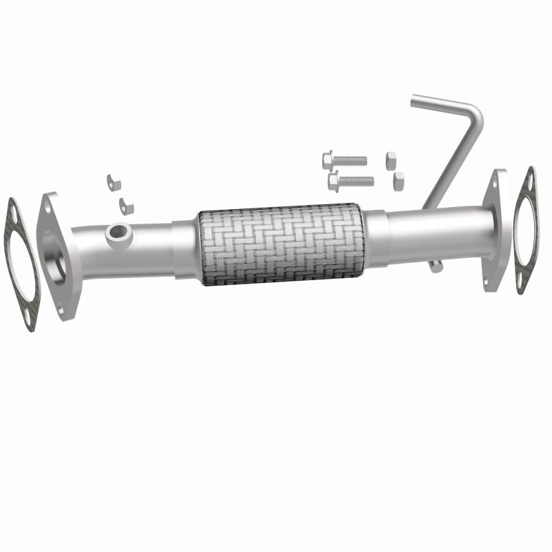 Magnaflow BRE Exhaust 11-16 KIA SPORTAGE 2.4L Front Pipe Kit