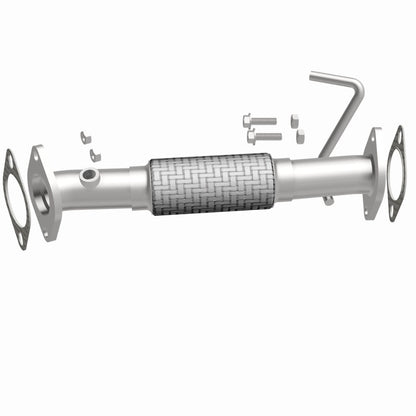 Magnaflow BRE Exhaust 11-16 KIA SPORTAGE 2.4L Front Pipe Kit